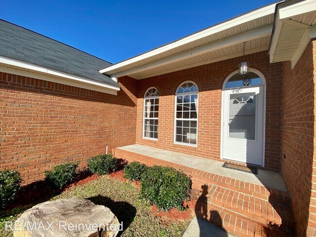 Foto del edificio - 4 br, 2 bath House - 228 Hot Springs Drive