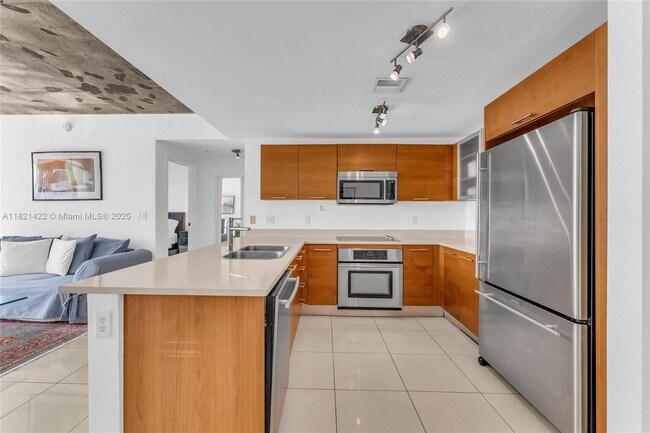 Foto del edificio - 3250 NE 1st Ave
