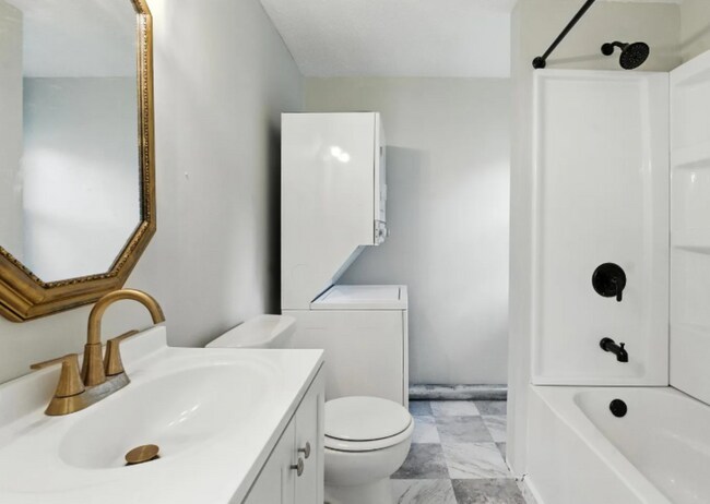 Foto del edificio - 453 N 10th St