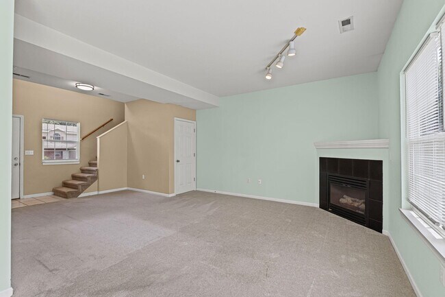 Building Photo - 5362 E Trikalla Dr