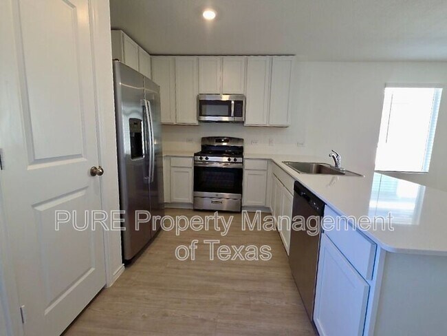 Foto del edificio - 256 Northern Pintail Dr