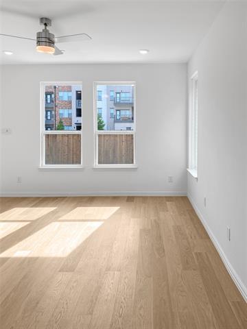 Foto del edificio - 3740 Pierce Ln