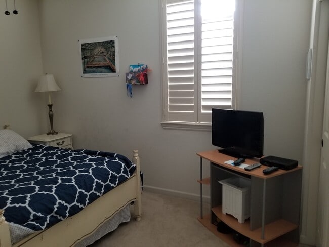 Foto del edificio - 3570 Wild Oak Dr