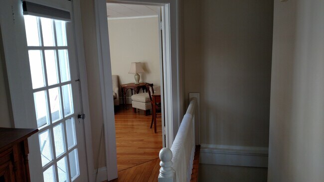 Foto del edificio - 208 S Fourth St