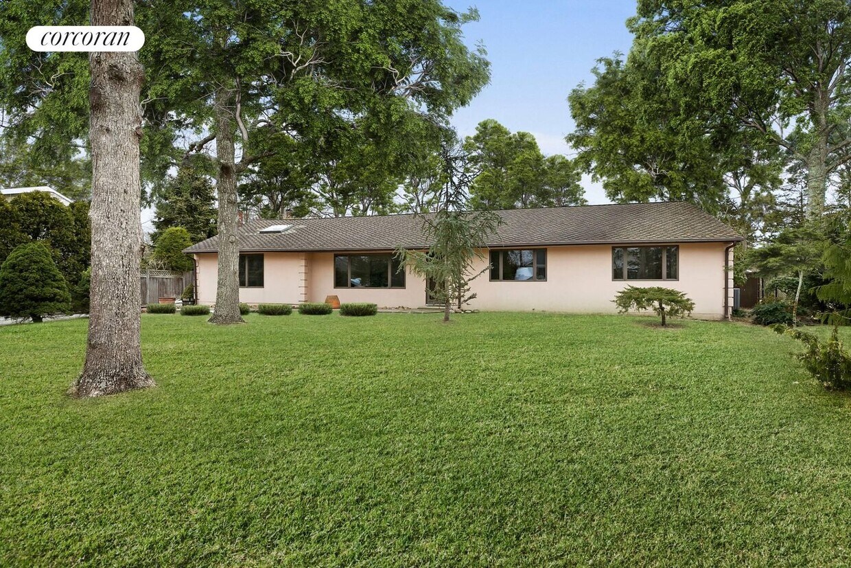 33 Landing Ln, East Quogue, NY 11942 House for Rent in East Quogue