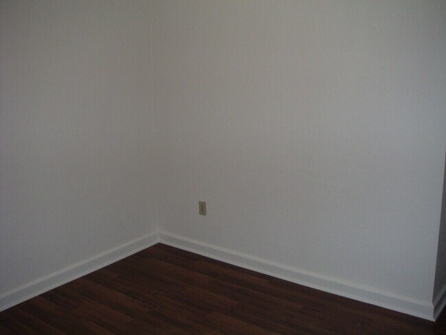 Foto del edificio - 1418 E St