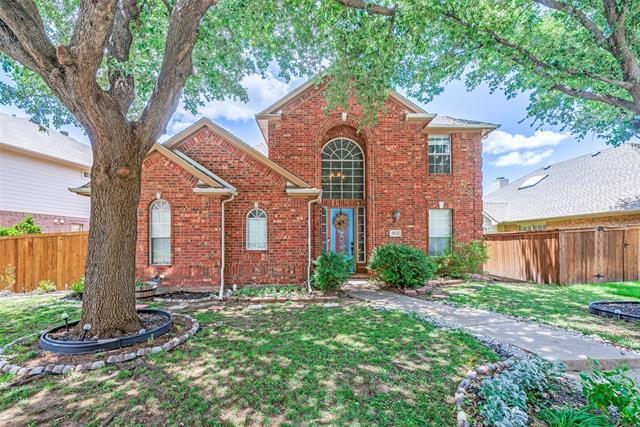 Foto del edificio - 5632 Westwood Ln