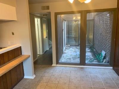 Building Photo - 3734 Vitruvian Way