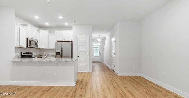 Building Photo - 184 Sandhill Pines Dr