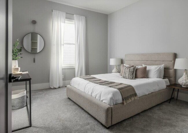 Foto del edificio - 429 36th Ave N