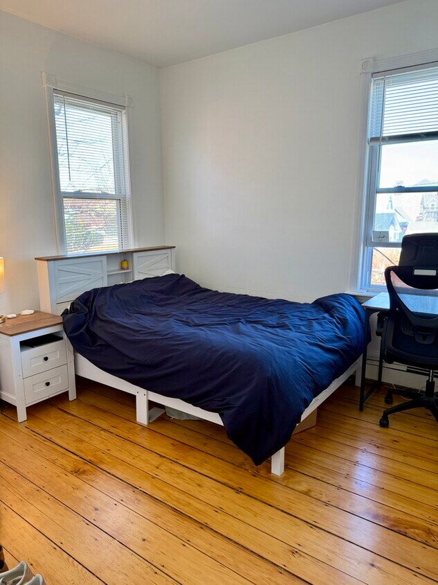 Foto principal - 20 Imrie Rd