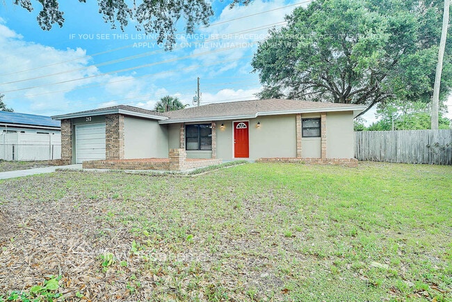 Building Photo - 213 Sweetgum Ct