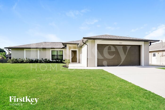 Foto principal - 8432 Grove Rd