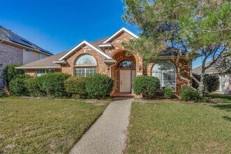 Building Photo - 2305 Pittner Ln