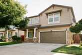 Foto principal - 4096 Laurel Walk Ln