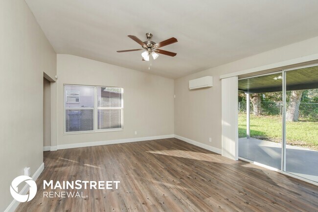 Foto del edificio - 514 4th Pl SW