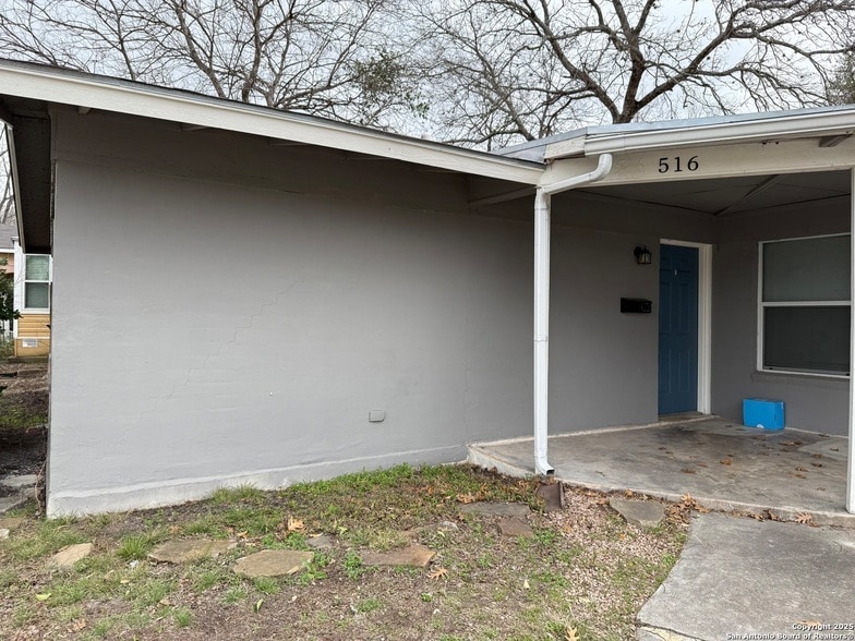 Primary Photo - 516 Westwood Dr