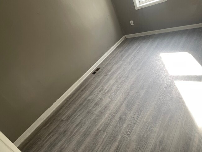 Bedroom 2 - 1030 S Ithan St