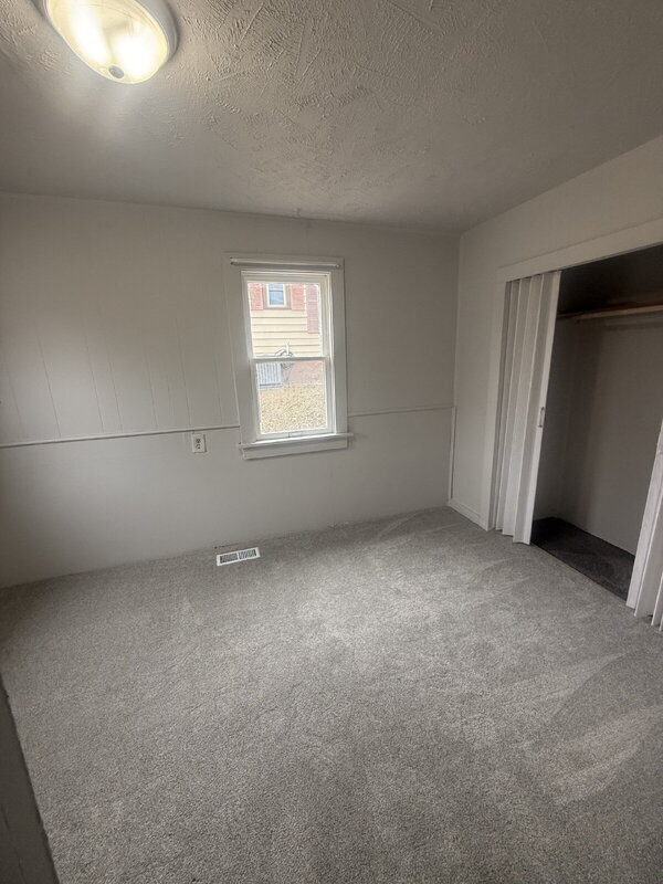 Foto del edificio - 5508 SW 8th St