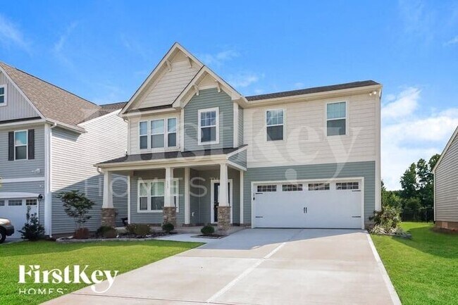 Building Photo - 155 Parkmont Dr