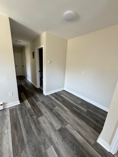 Building Photo - 95 Evans Ave