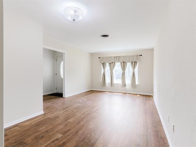 Foto del edificio - 4608 Norvell Dr