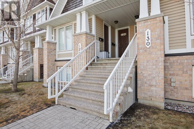 Building Photo - 126 Chapman Mills Dr