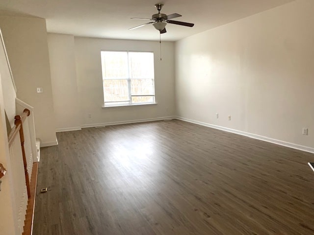 Building Photo - 6007 Kentworth Dr