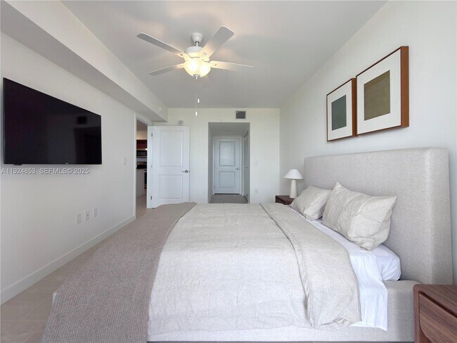 Foto del edificio - 11239 NW 4th Terrace