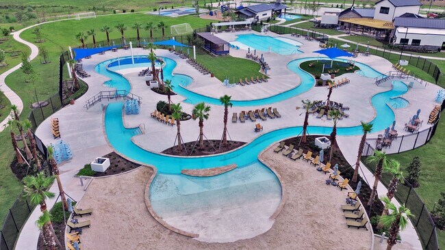 Foto del edificio - 10526 Moon Vly Ln