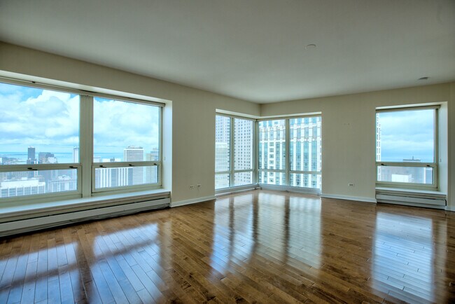 Foto del edificio - 57 E Delaware Pl