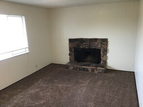 Building Photo - 1590 Alfred Way