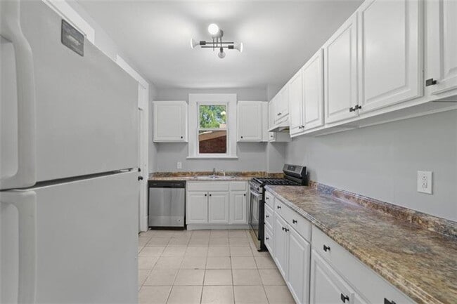 Photo - 2450 Starkamp St Apartment