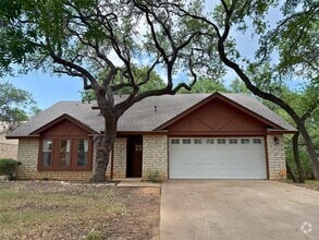 Building Photo - 4814 White Elm Dr