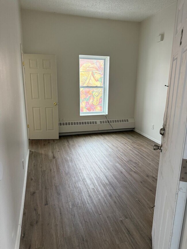 Foto del edificio - ST Paul