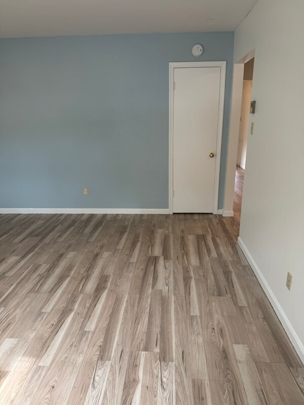 Foto del edificio - 2219 Oak St