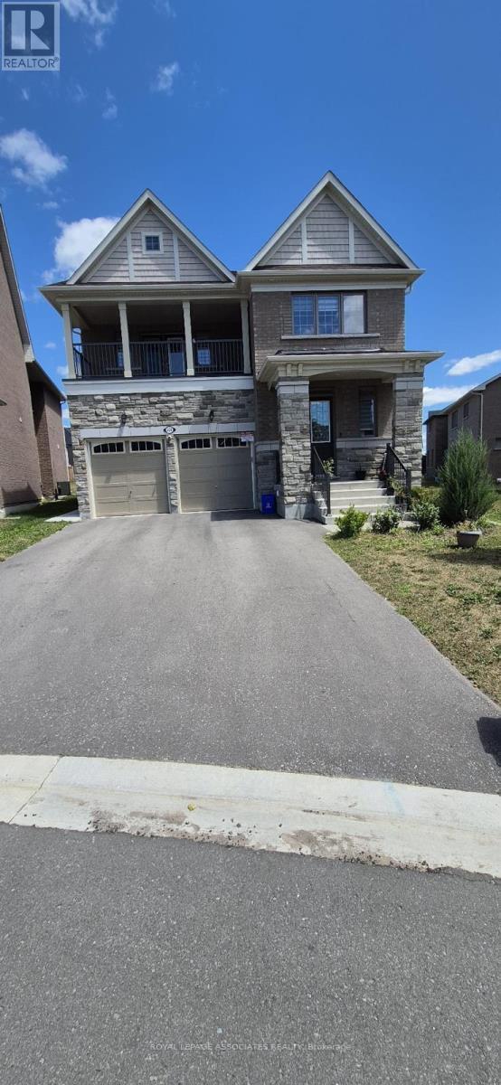 Building Photo - 226 Miyako Ct