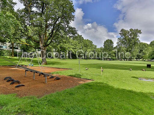 Foto del edificio - 7355 SW Miles Pl