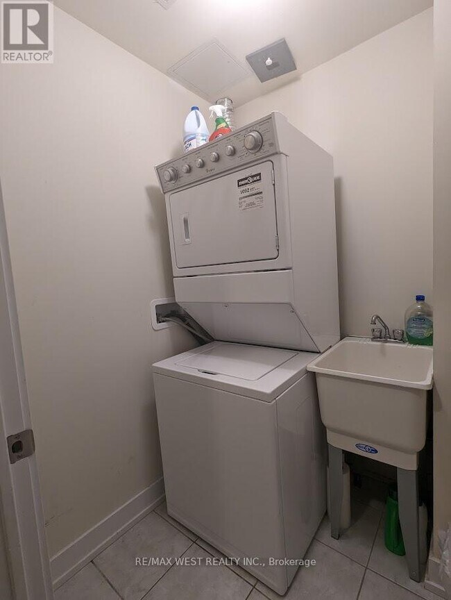 Photo du bâtiment - 17 Powerhouse St