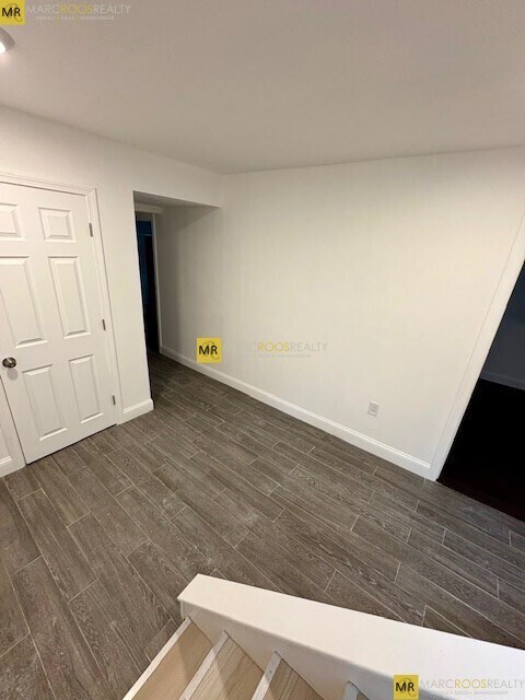 Foto del edificio - 340 Market St