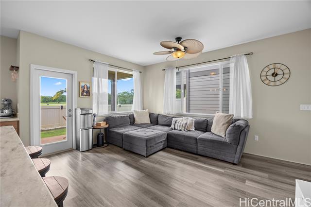 Foto del edificio - 91-1159-1159 Kamakana St