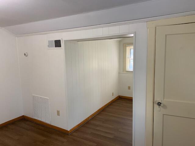 Building Photo - 608 Kastle Rd