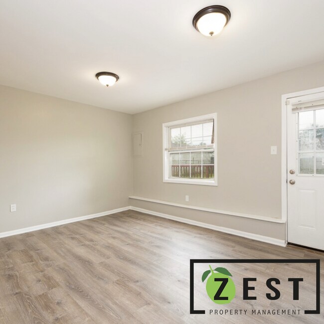 Building Photo - BEAUTIFUL SINGLE FAMILY HOME! OPEN HOUSE F...