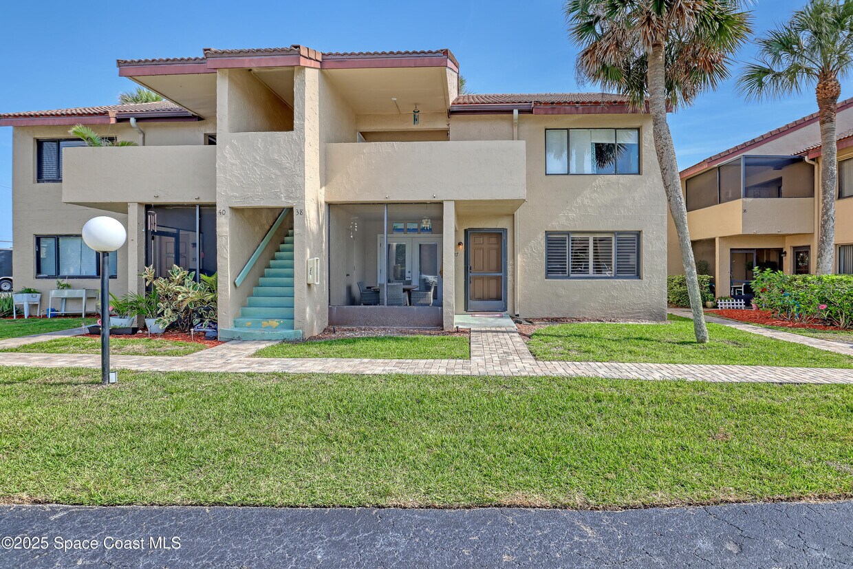 Foto principal - 1145 N Shannon Ave