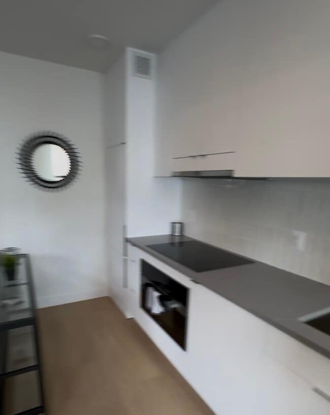 Building Photo - 304 Florida Ave NW