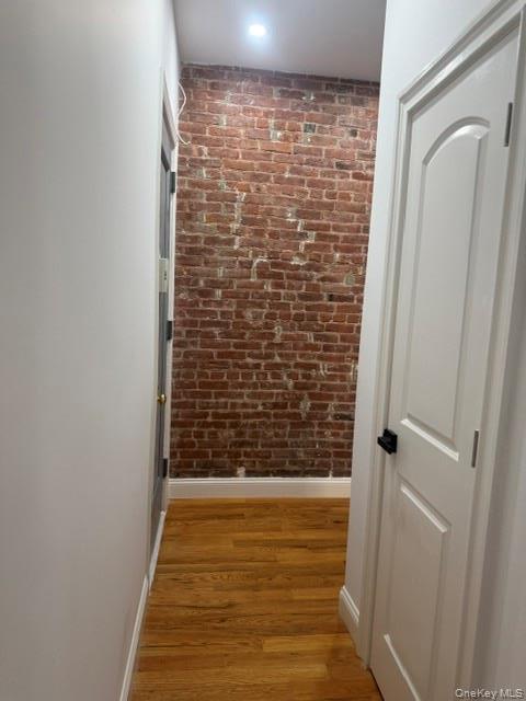 Building Photo - 4260 Broadway