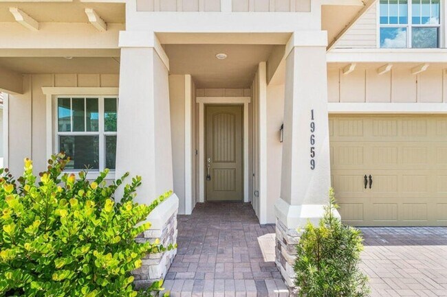 Foto del edificio - 19659 Rugged Trunk Trl