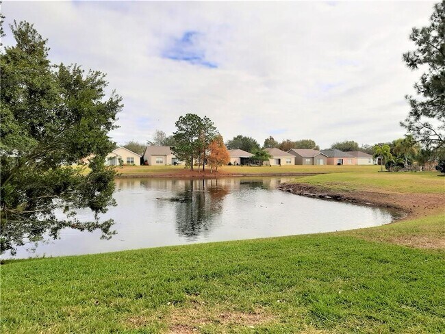 Building Photo - 7804 Bristol Park Dr