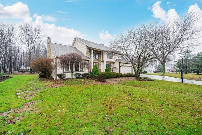 Foto del edificio - 368 Leverett Ln