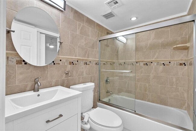 Building Photo - 2299 NW 77th Way